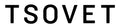 Tsovet